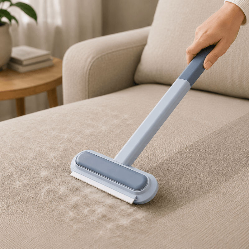 FurKind™ FurLift Fur Remover