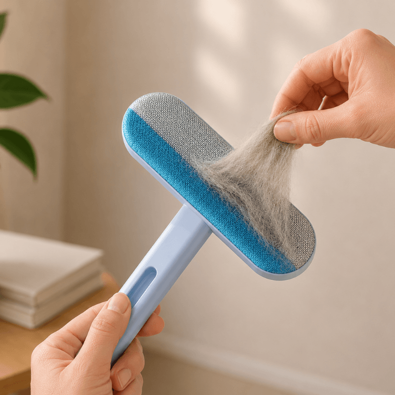 FurKind™ FurLift Fur Remover