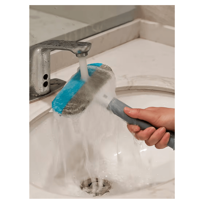 FurKind™ FurLift Fur Remover