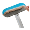 FurKind™ FurLift Fur Remover