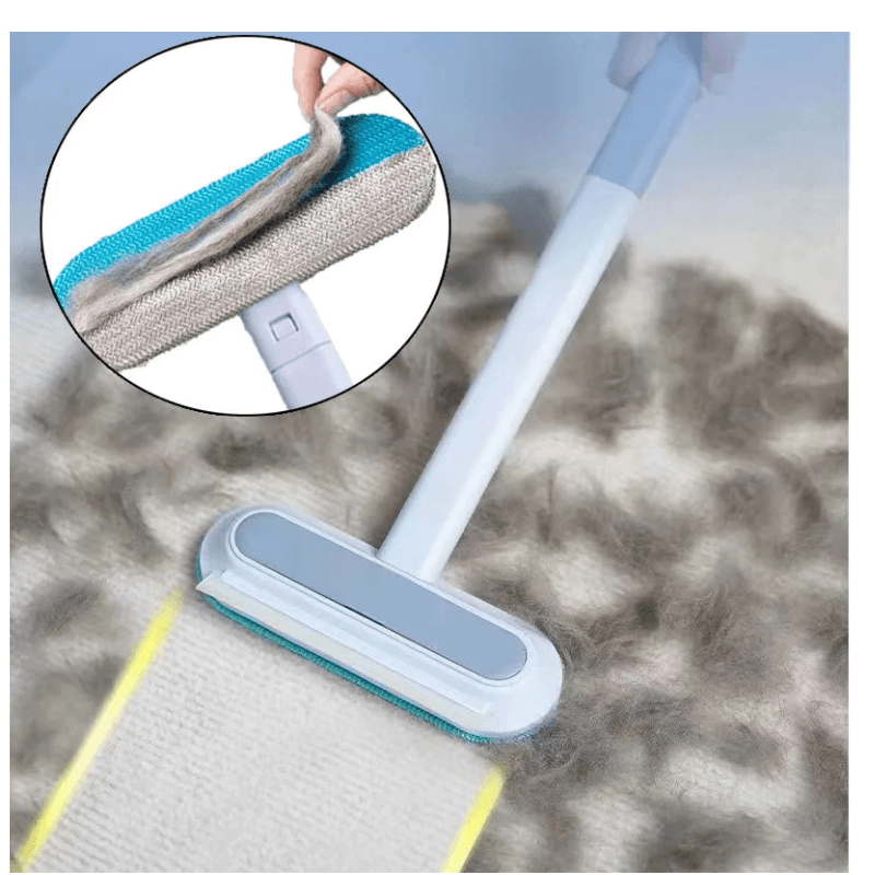 FurKind™ FurLift Fur Remover