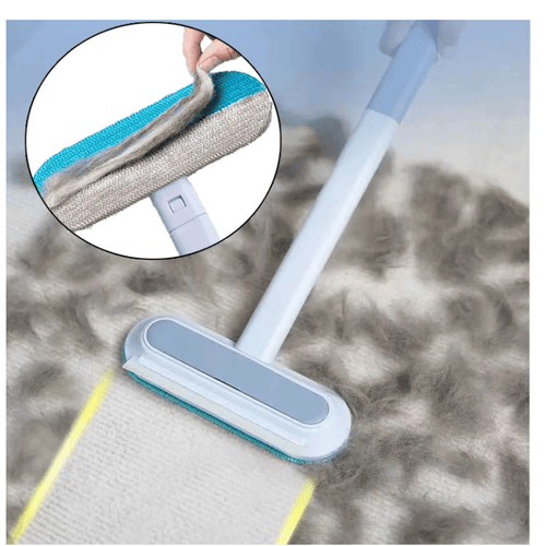 FurKind™ FurLift Fur Remover