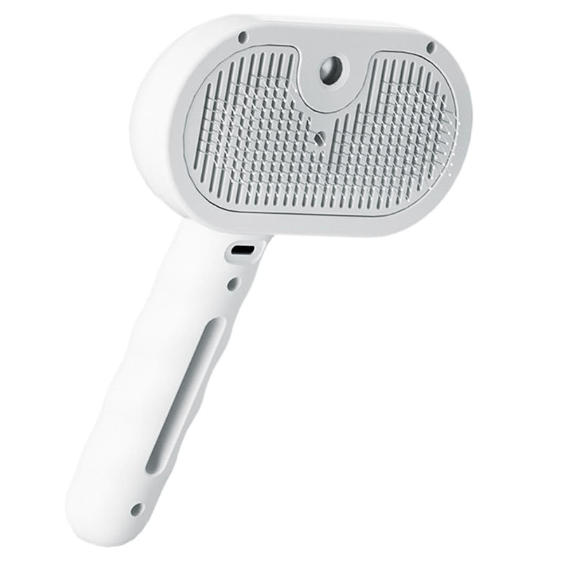 FurKind™ FurEase Deshedding Brush