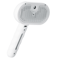FurKind™ FurEase Deshedding Brush