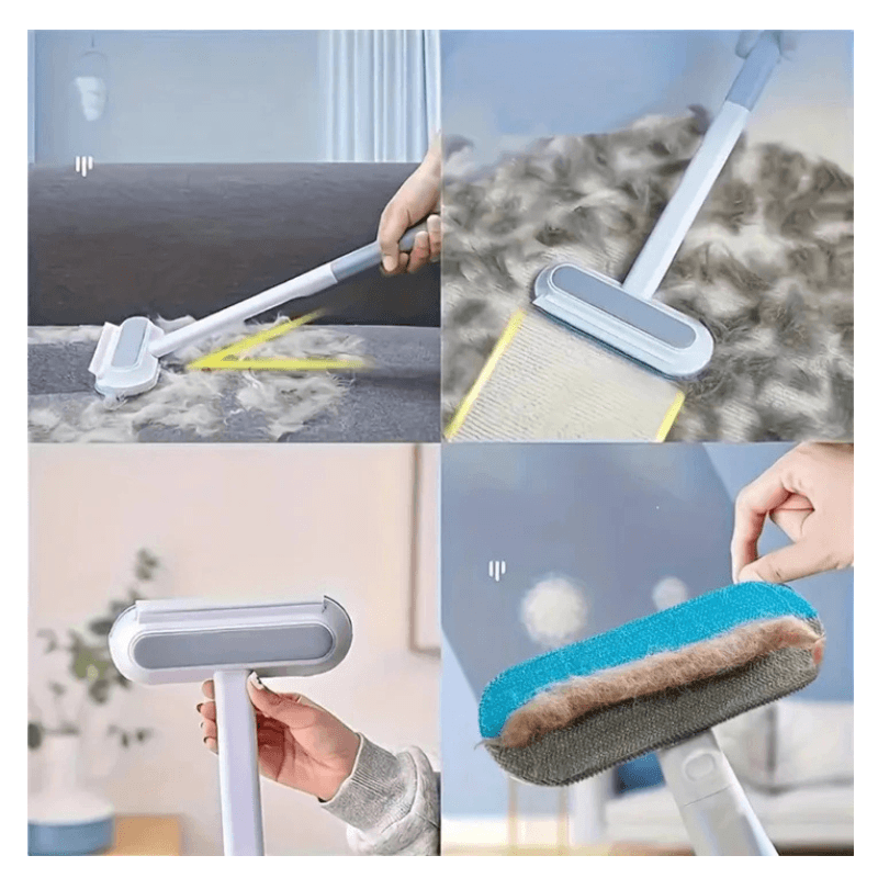 FurKind™ FurLift Fur Remover