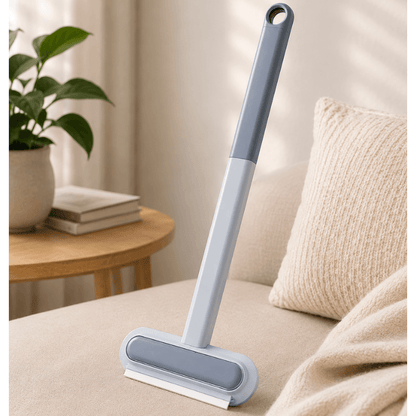 FurKind™ FurLift Fur Remover